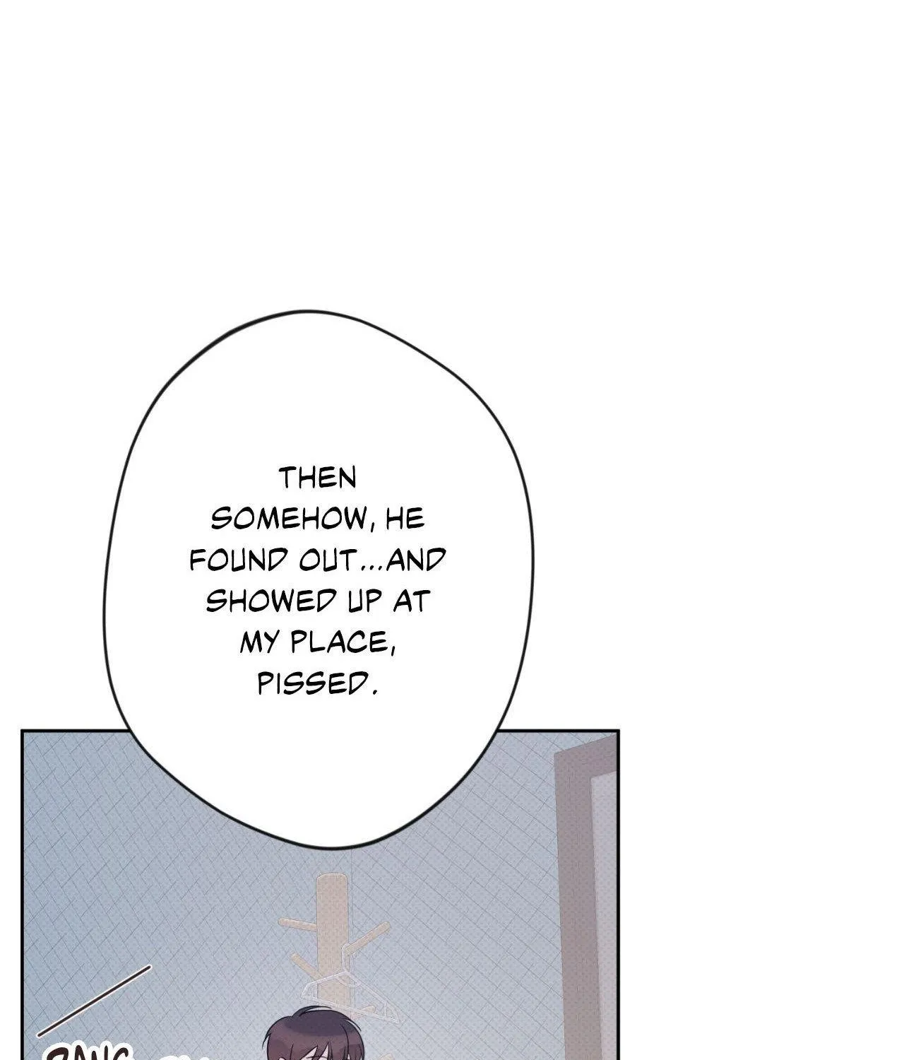 Angel Kiss Chapter 19 page 92 - 