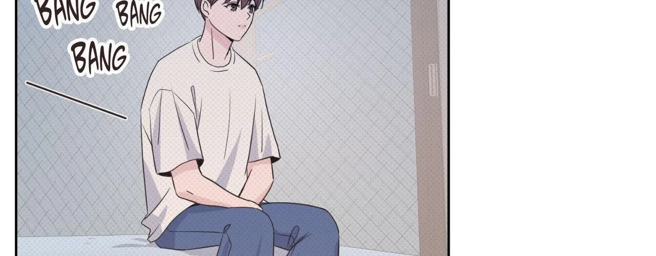 Angel Kiss Chapter 19 page 93 - 