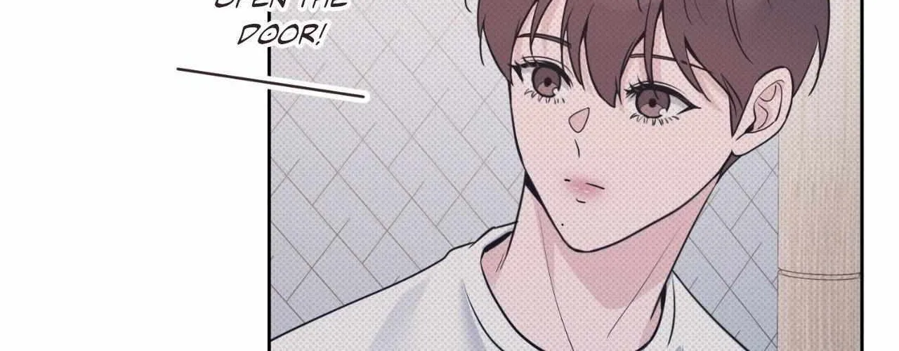 Angel Kiss Chapter 19 page 95 - 