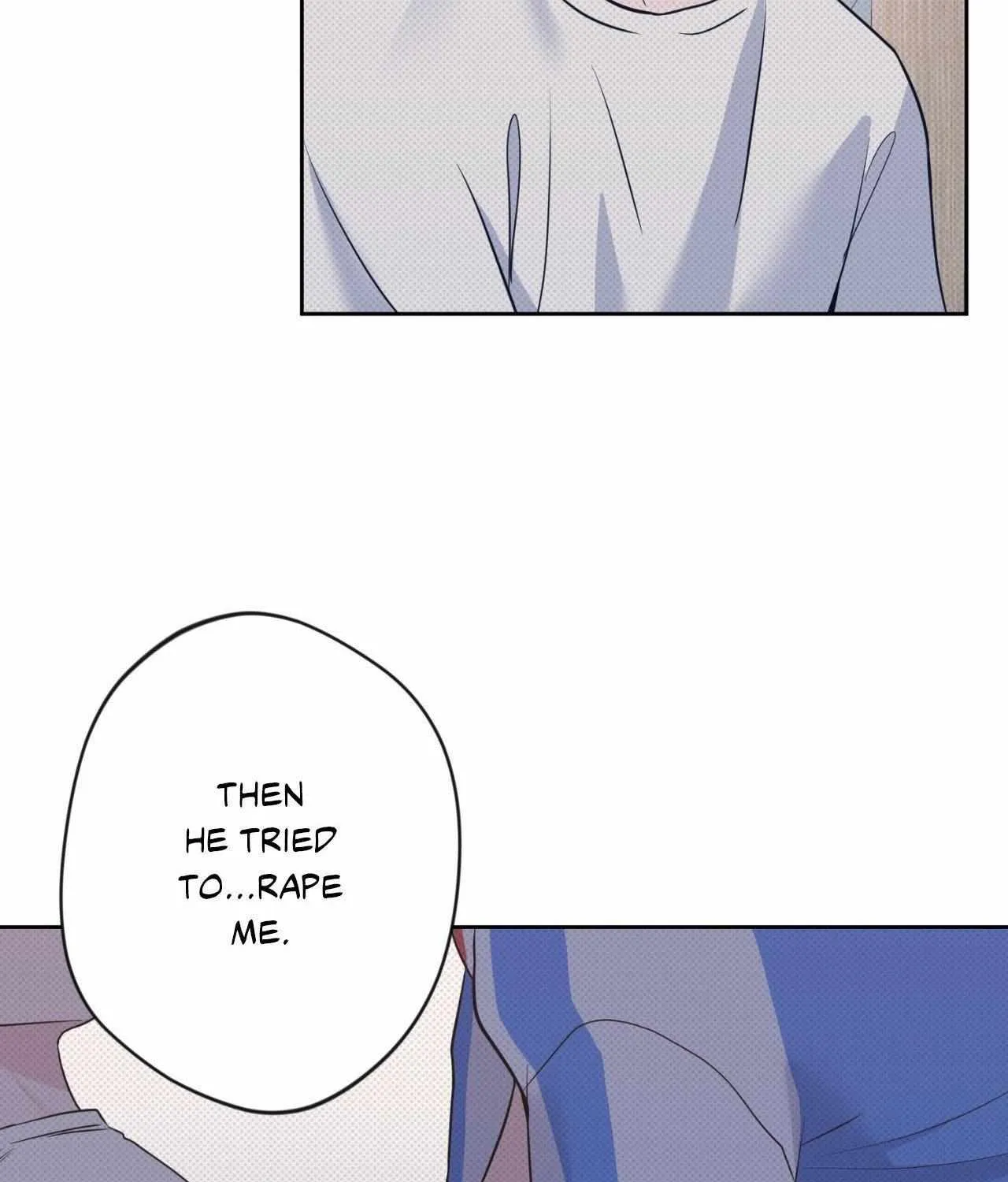 Angel Kiss Chapter 19 page 96 - 