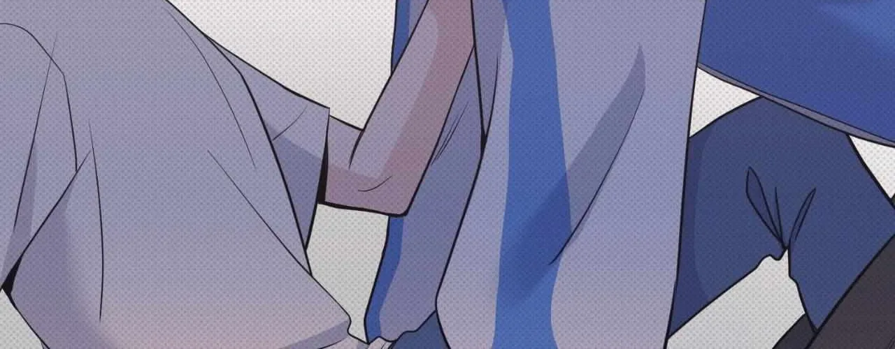 Angel Kiss Chapter 19 page 97 - 