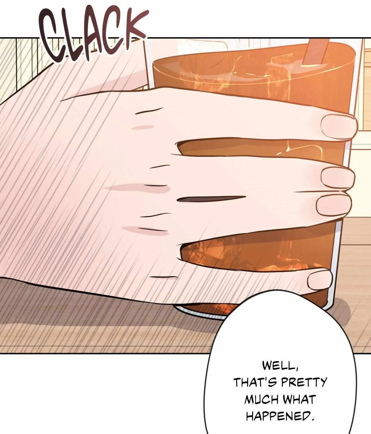 Angel Kiss Chapter 19 page 100 - 