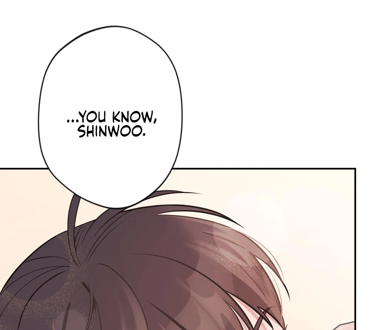 Angel Kiss Chapter 2 page 101 - 