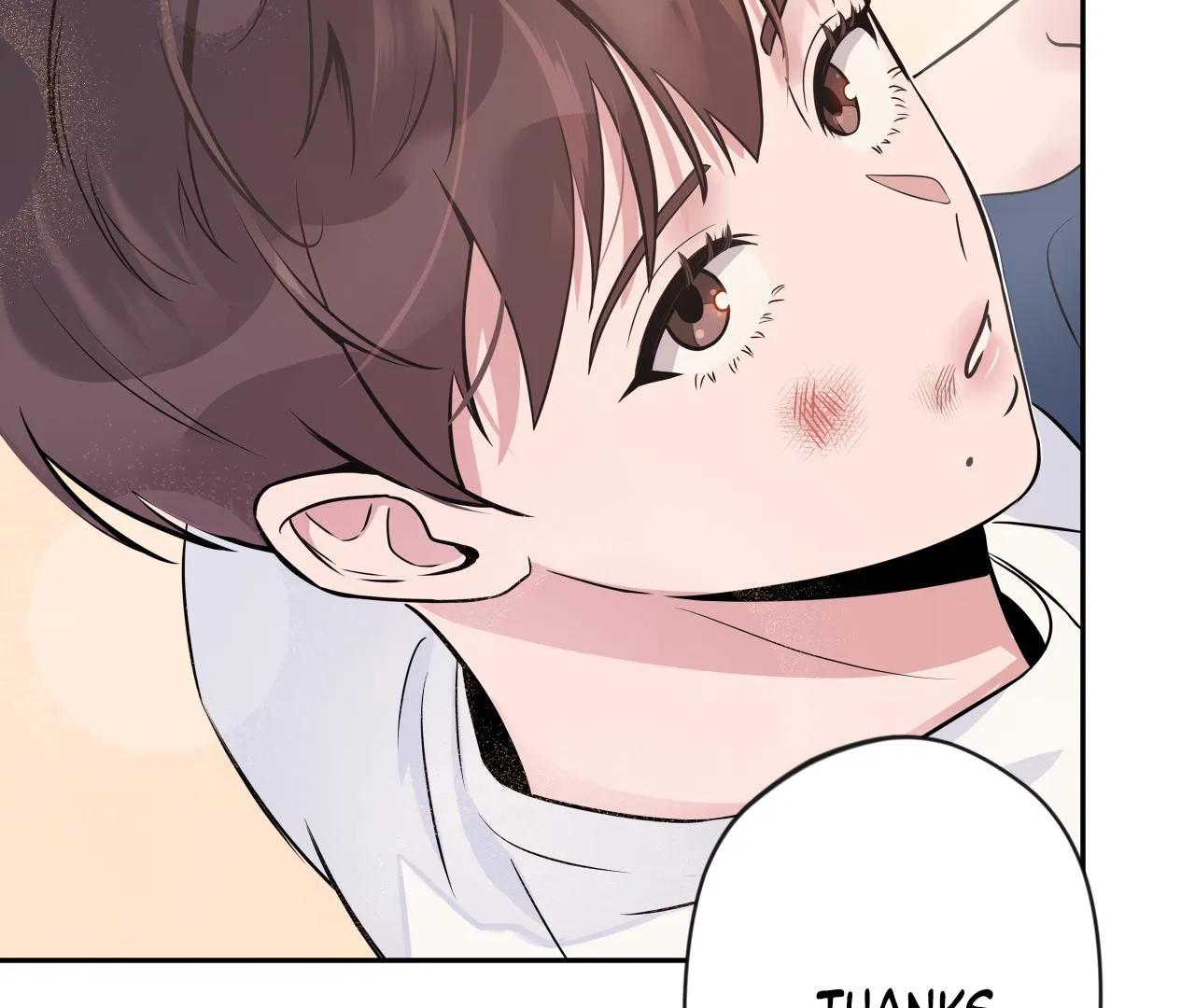 Angel Kiss Chapter 2 page 102 - 