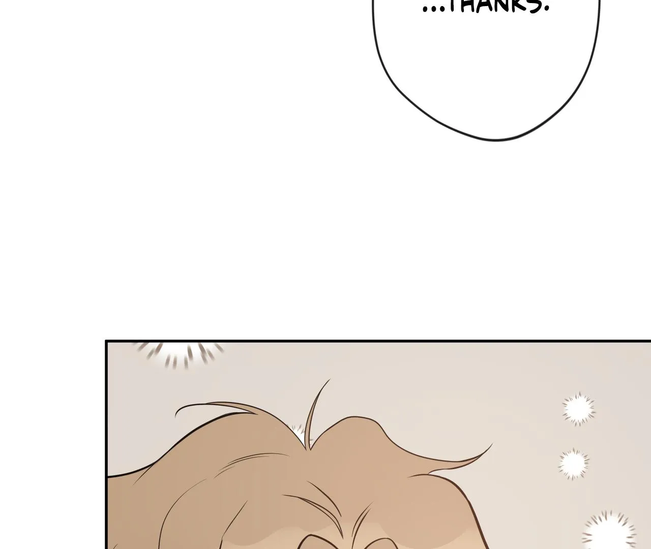 Angel Kiss Chapter 2 page 103 - 
