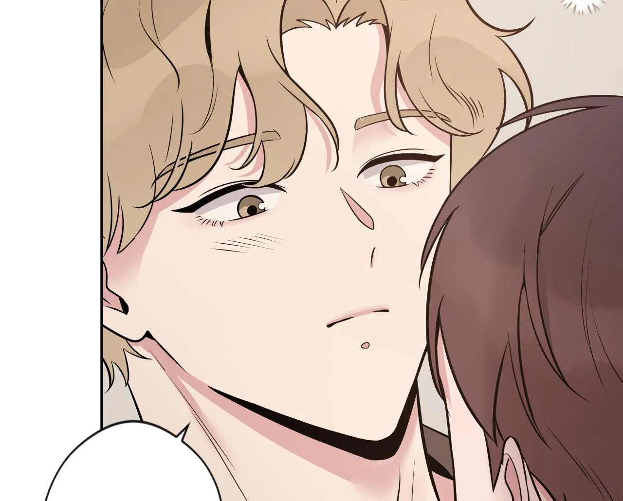 Angel Kiss Chapter 2 page 104 - 