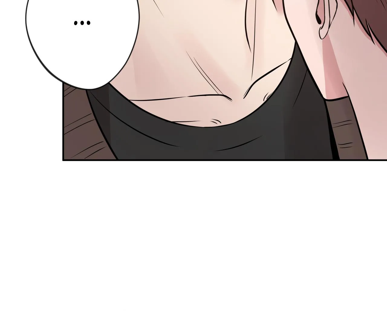 Angel Kiss Chapter 2 page 105 - 