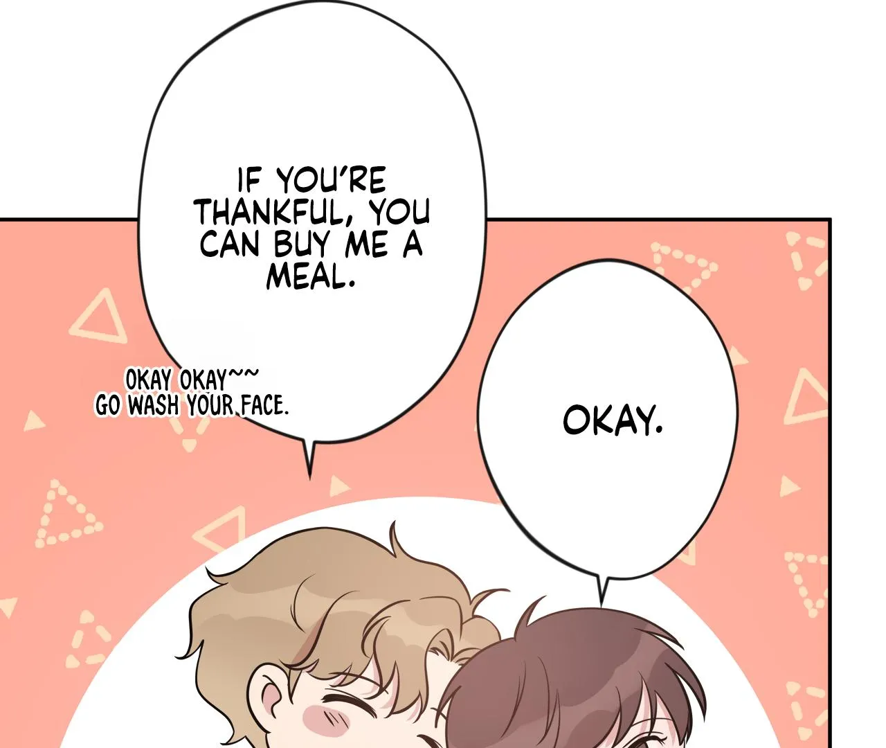 Angel Kiss Chapter 2 page 106 - 