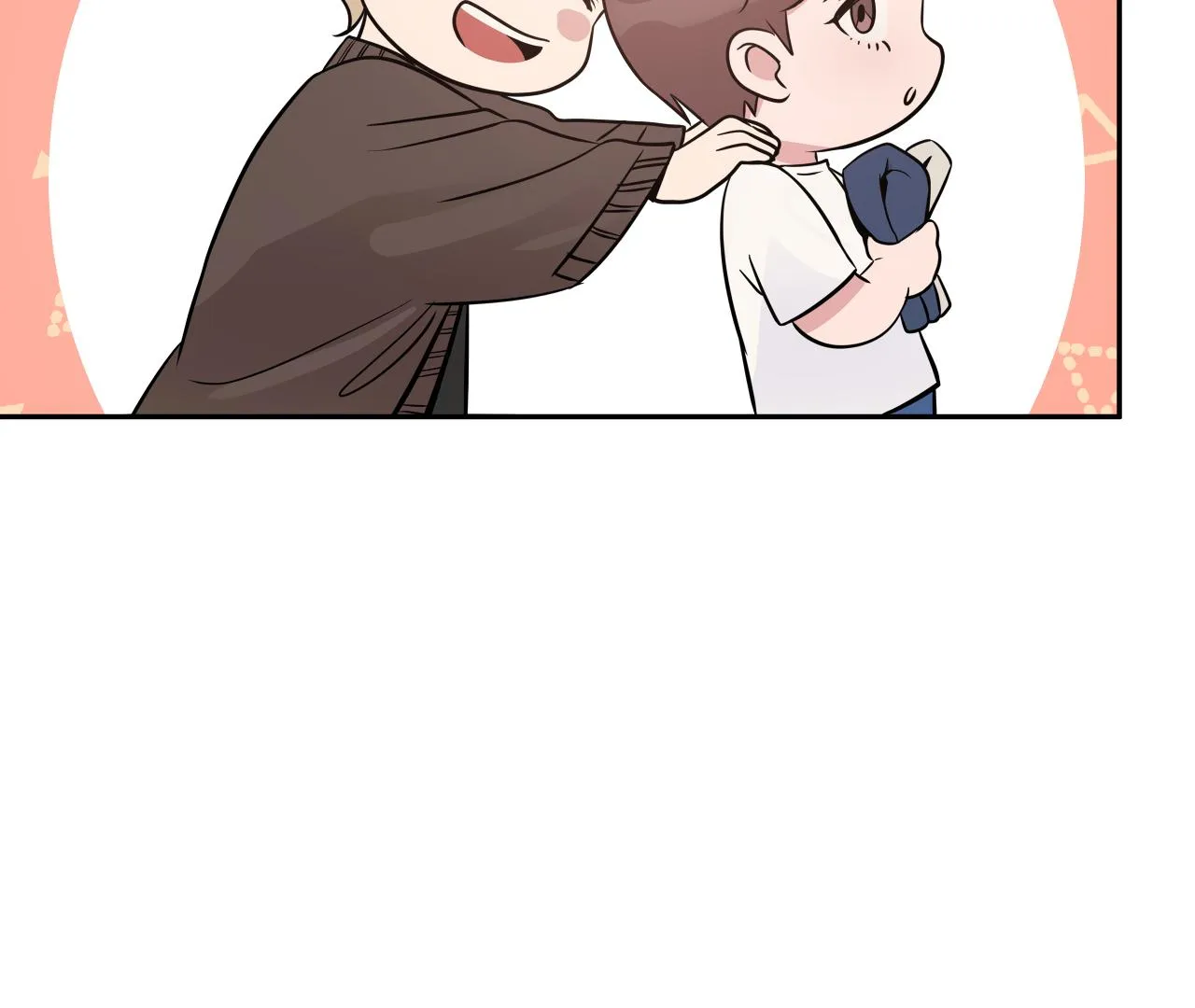 Angel Kiss Chapter 2 page 107 - 