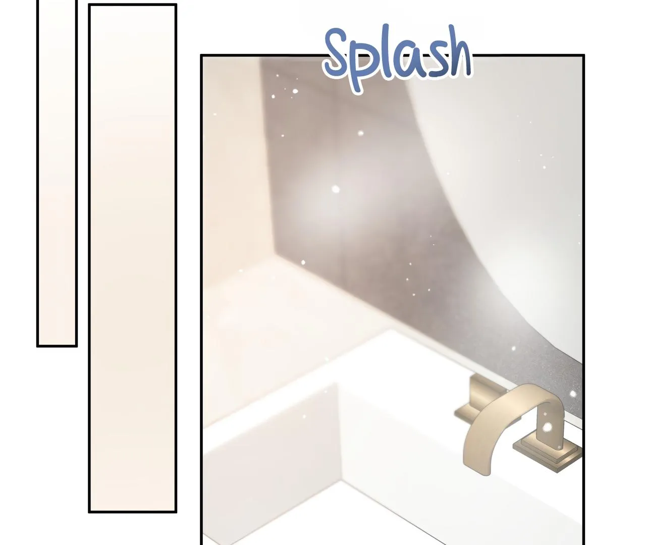 Angel Kiss Chapter 2 page 109 - 