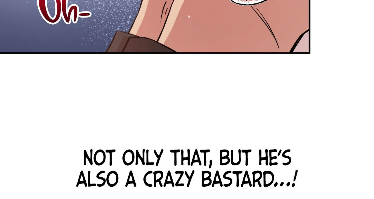 Angel Kiss Chapter 2 page 12 - 