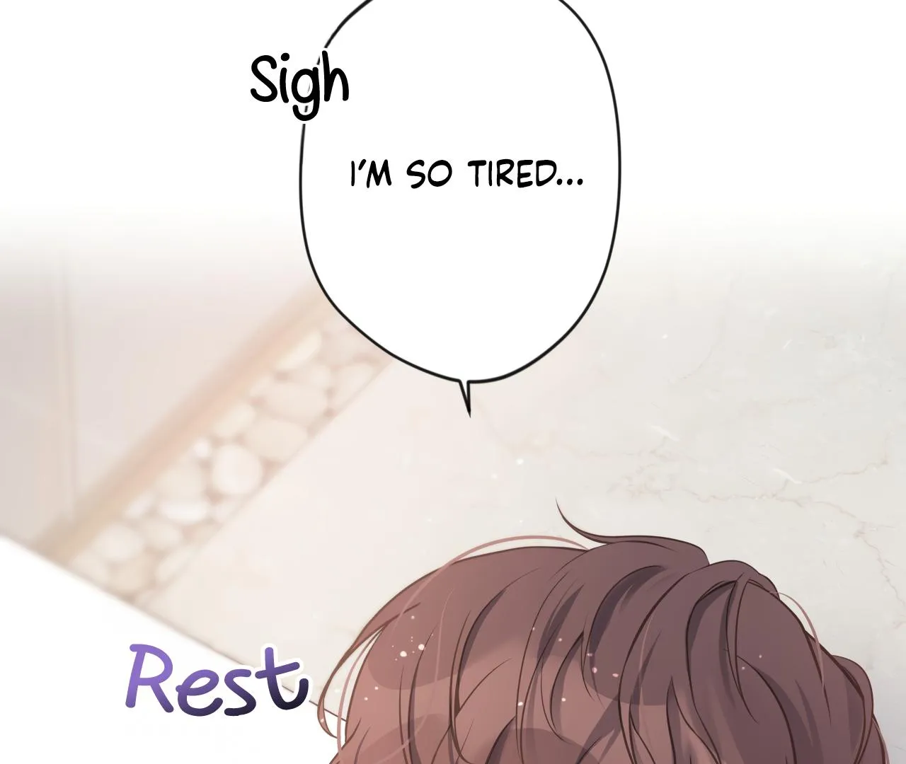Angel Kiss Chapter 2 page 111 - 