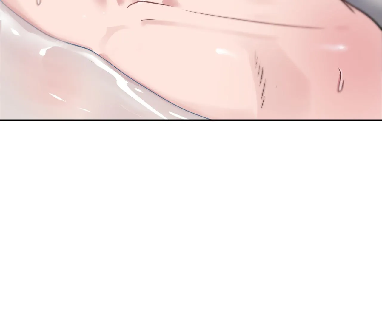 Angel Kiss Chapter 2 page 113 - 