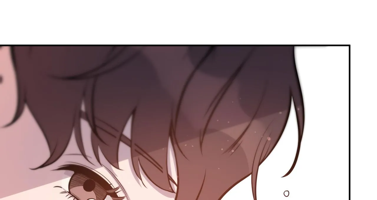Angel Kiss Chapter 2 page 114 - 