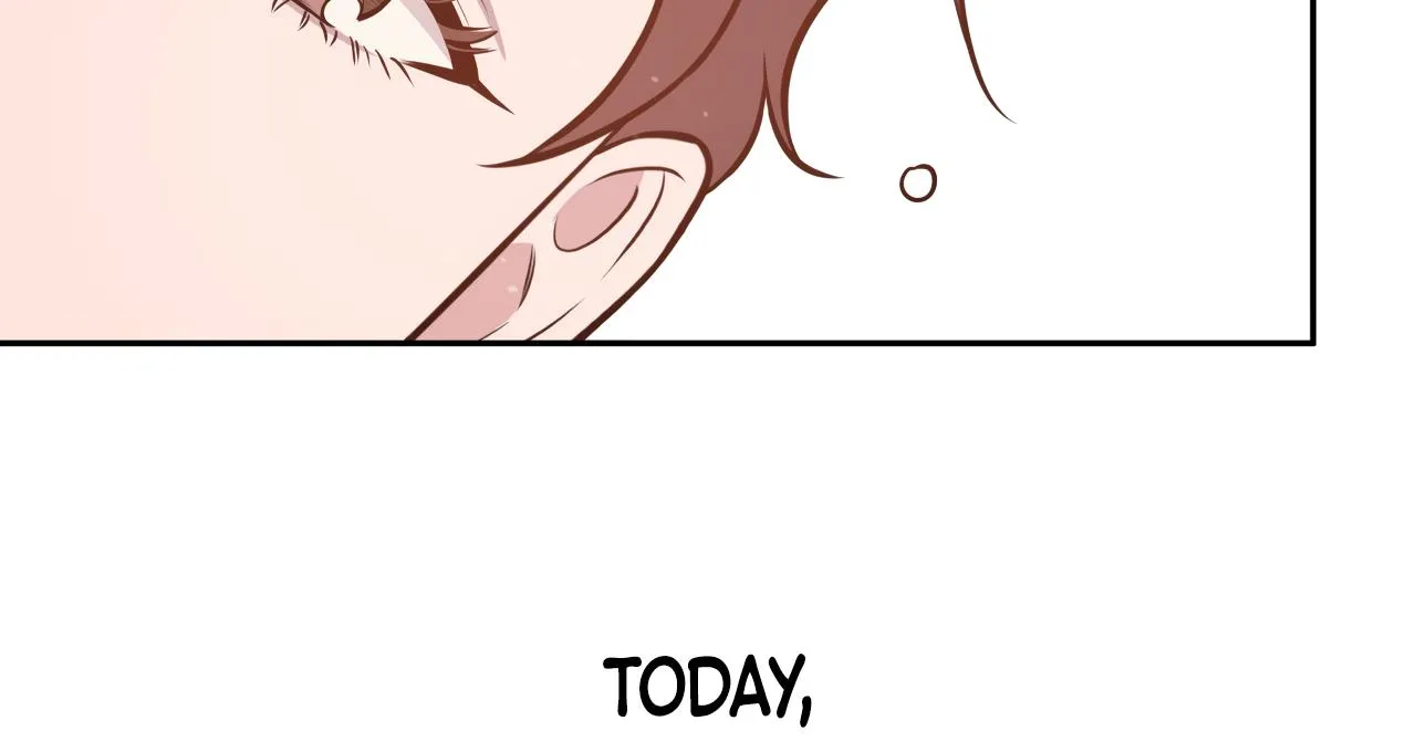 Angel Kiss Chapter 2 page 115 - 