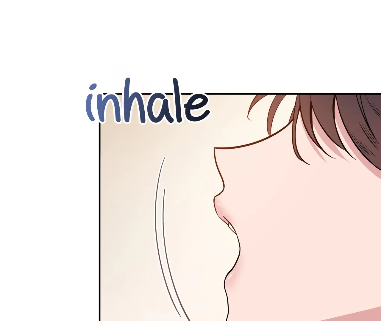 Angel Kiss Chapter 2 page 116 - 
