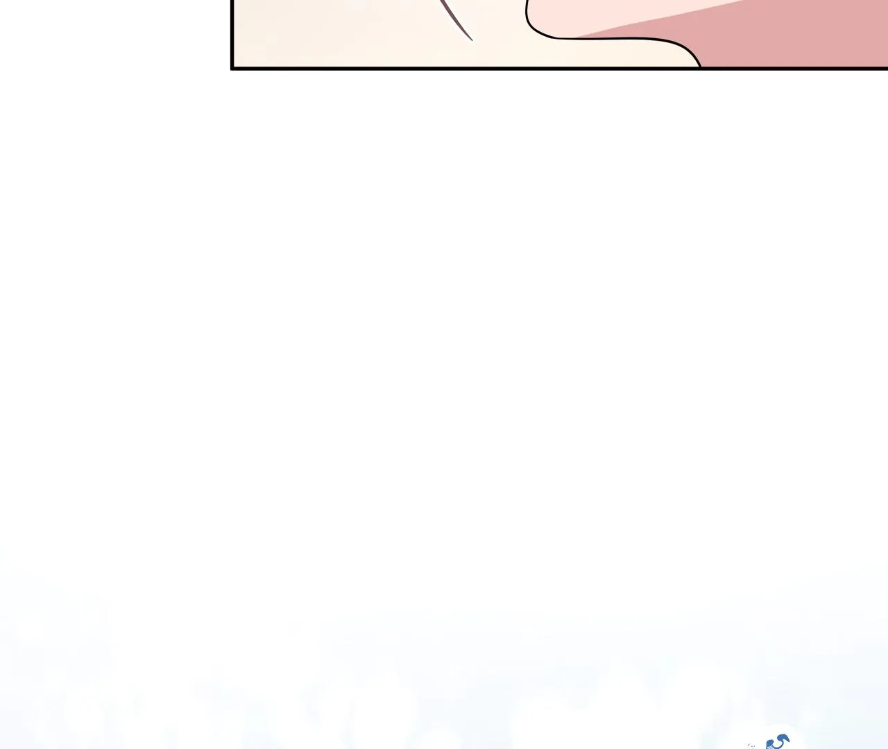 Angel Kiss Chapter 2 page 117 - 