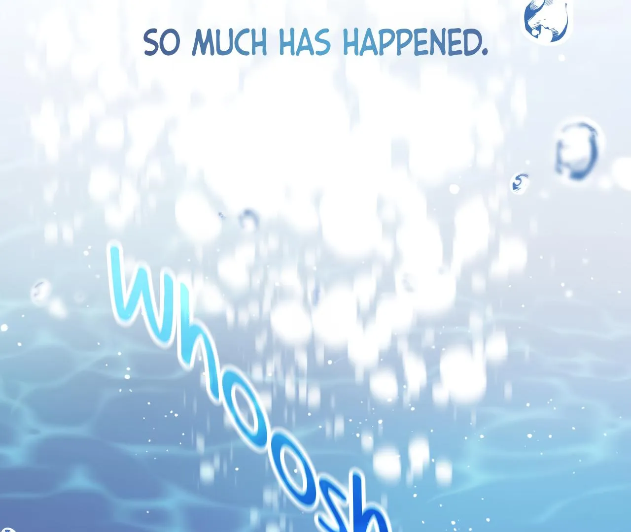 Angel Kiss Chapter 2 page 118 - 
