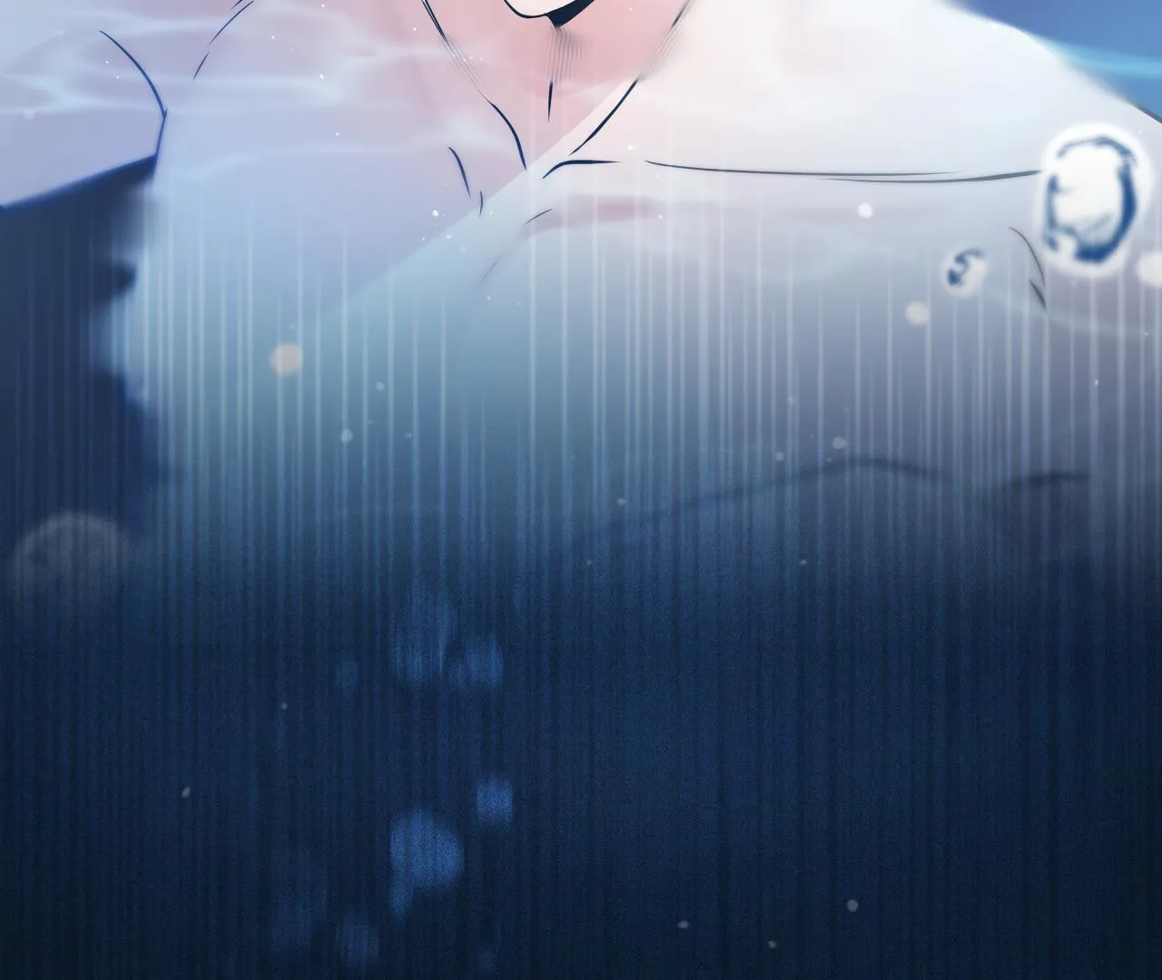 Angel Kiss Chapter 2 page 120 - 