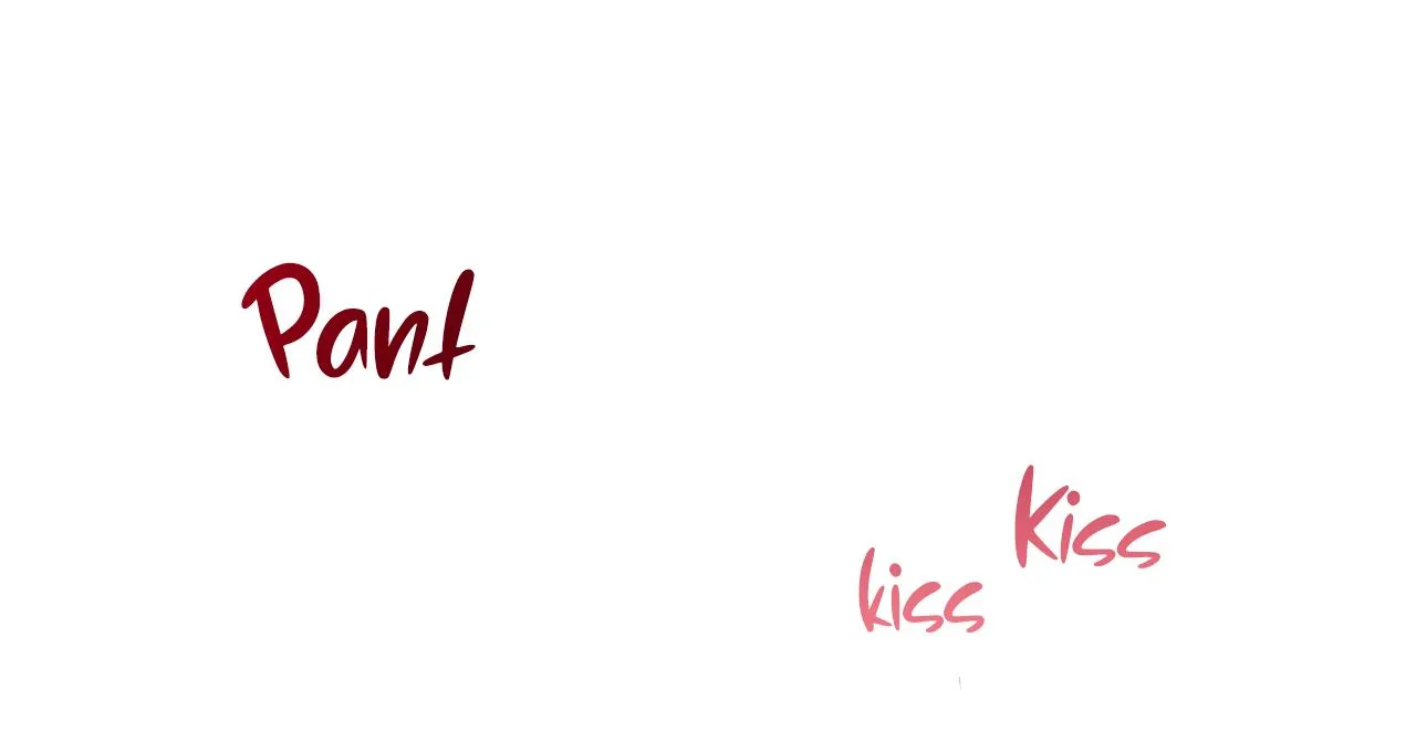 Angel Kiss Chapter 2 page 13 - 