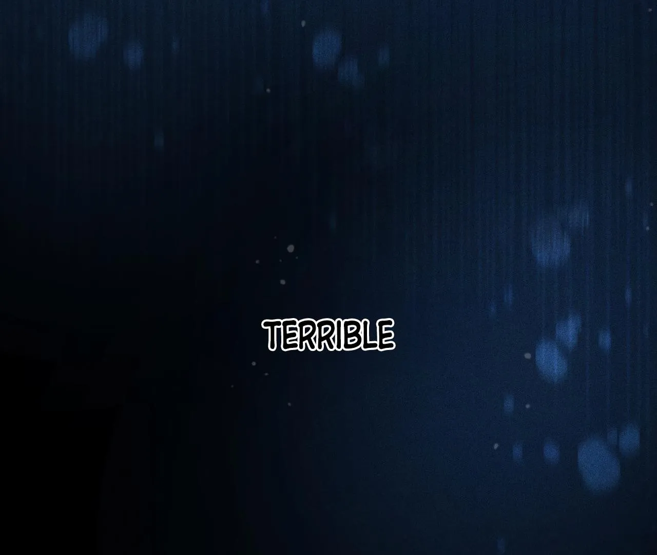 Angel Kiss Chapter 2 page 121 - 