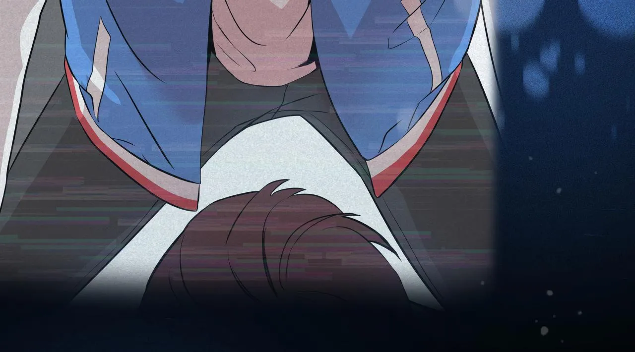 Angel Kiss Chapter 2 page 123 - 
