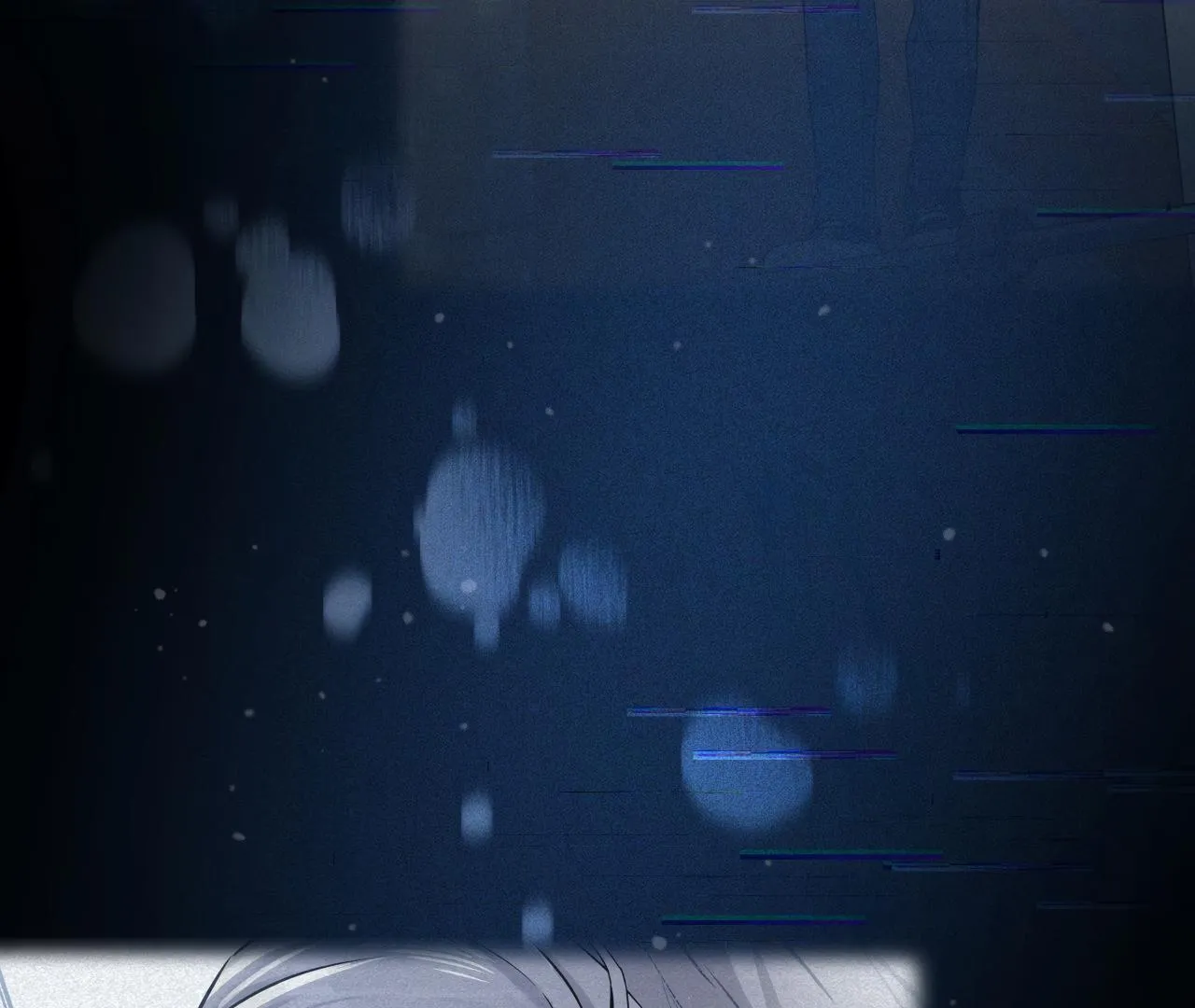 Angel Kiss Chapter 2 page 126 - 