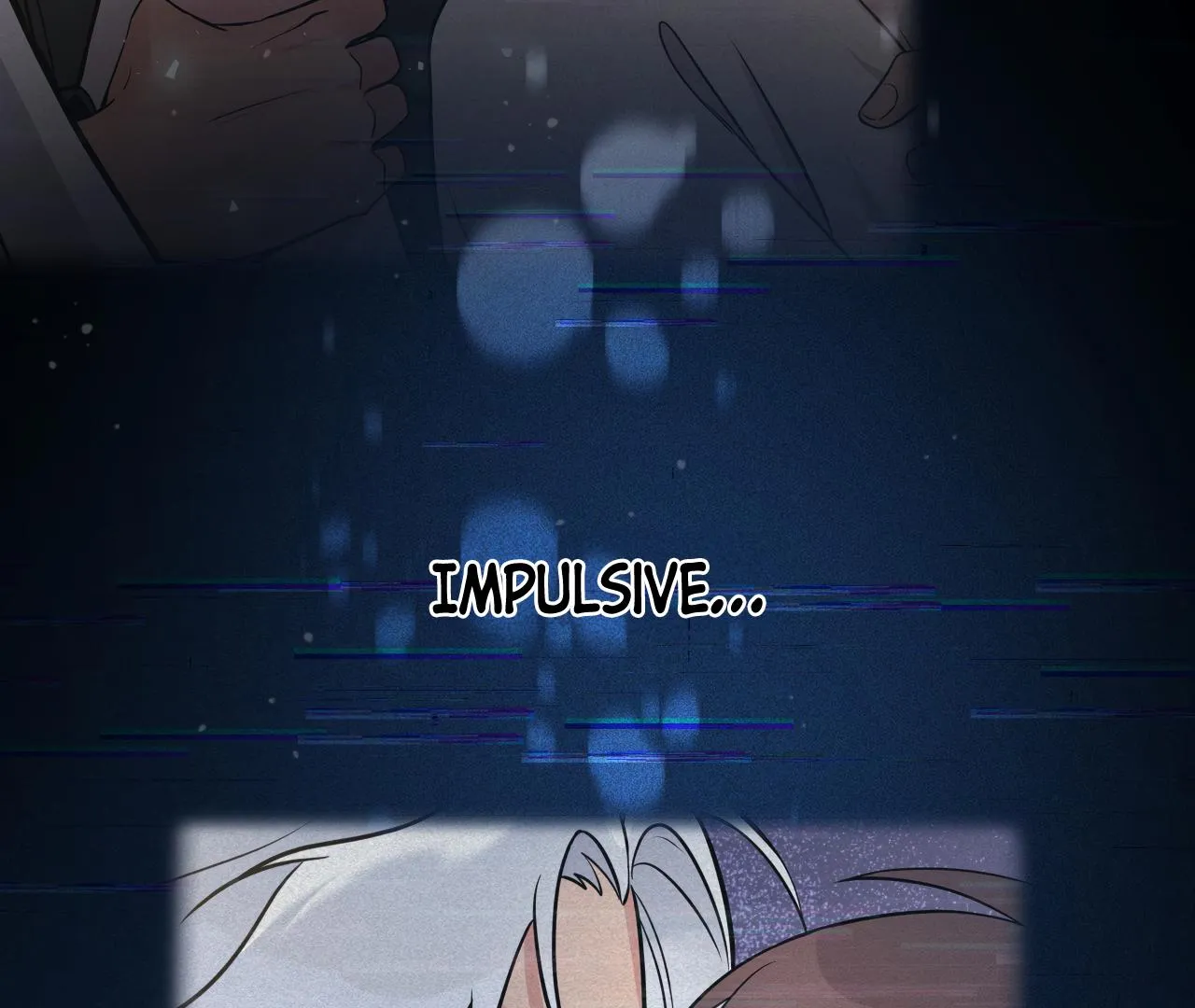 Angel Kiss Chapter 2 page 128 - 