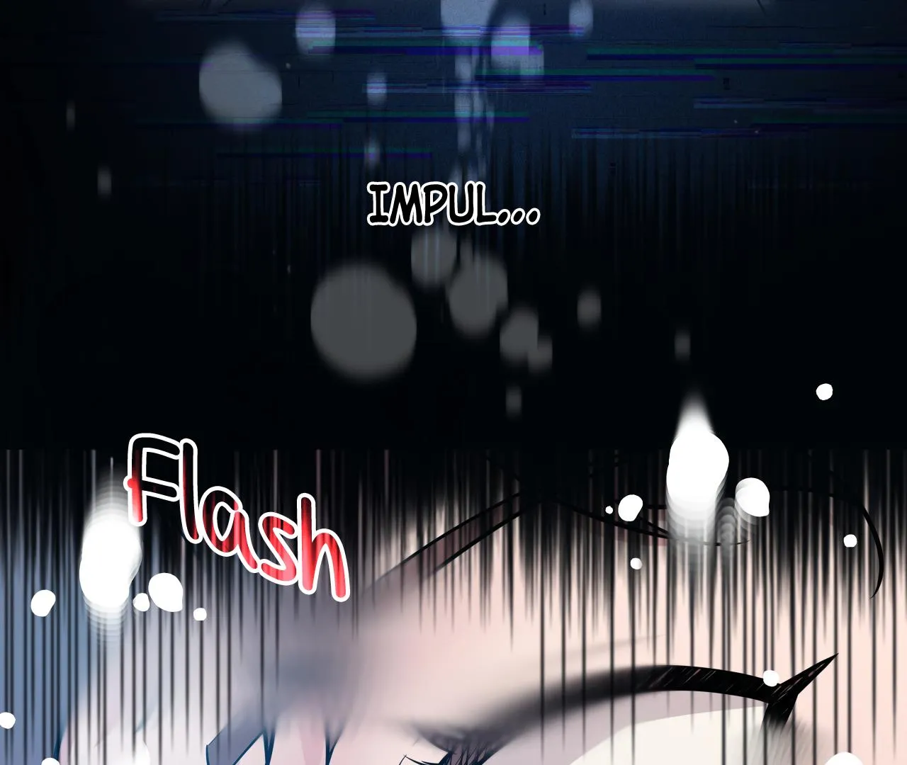 Angel Kiss Chapter 2 page 130 - 