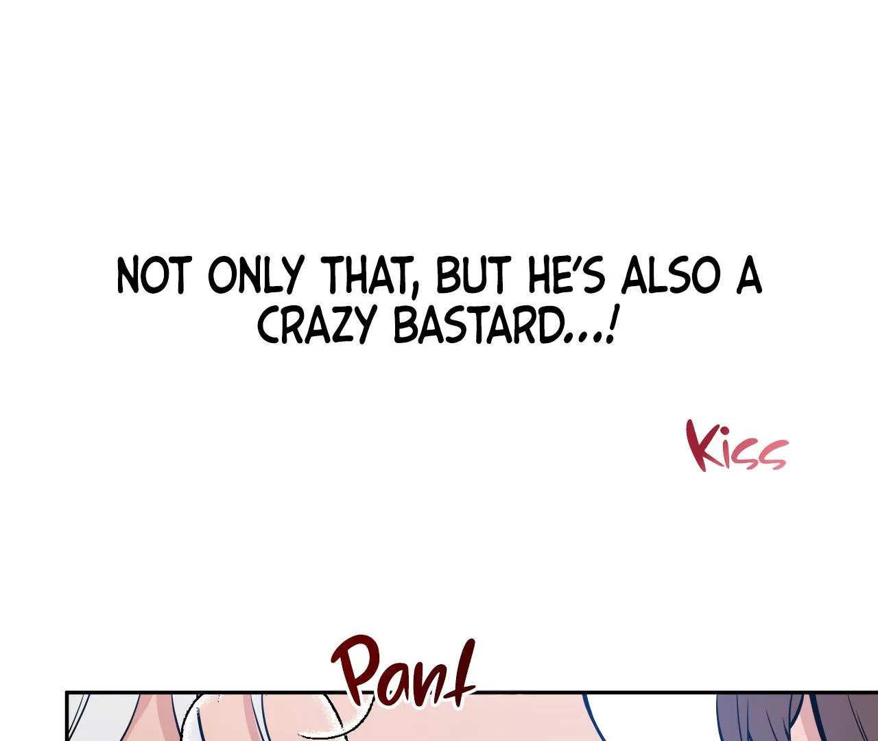 Angel Kiss Chapter 2 page 14 - 