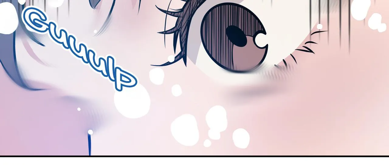 Angel Kiss Chapter 2 page 131 - 