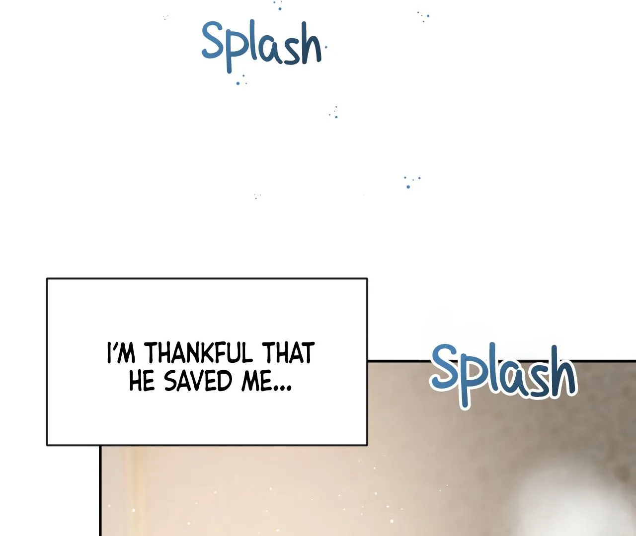 Angel Kiss Chapter 2 page 137 - 