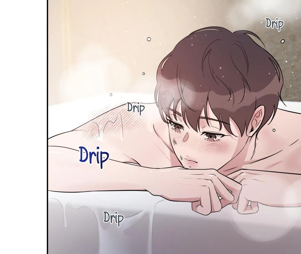 Angel Kiss Chapter 2 page 138 - 