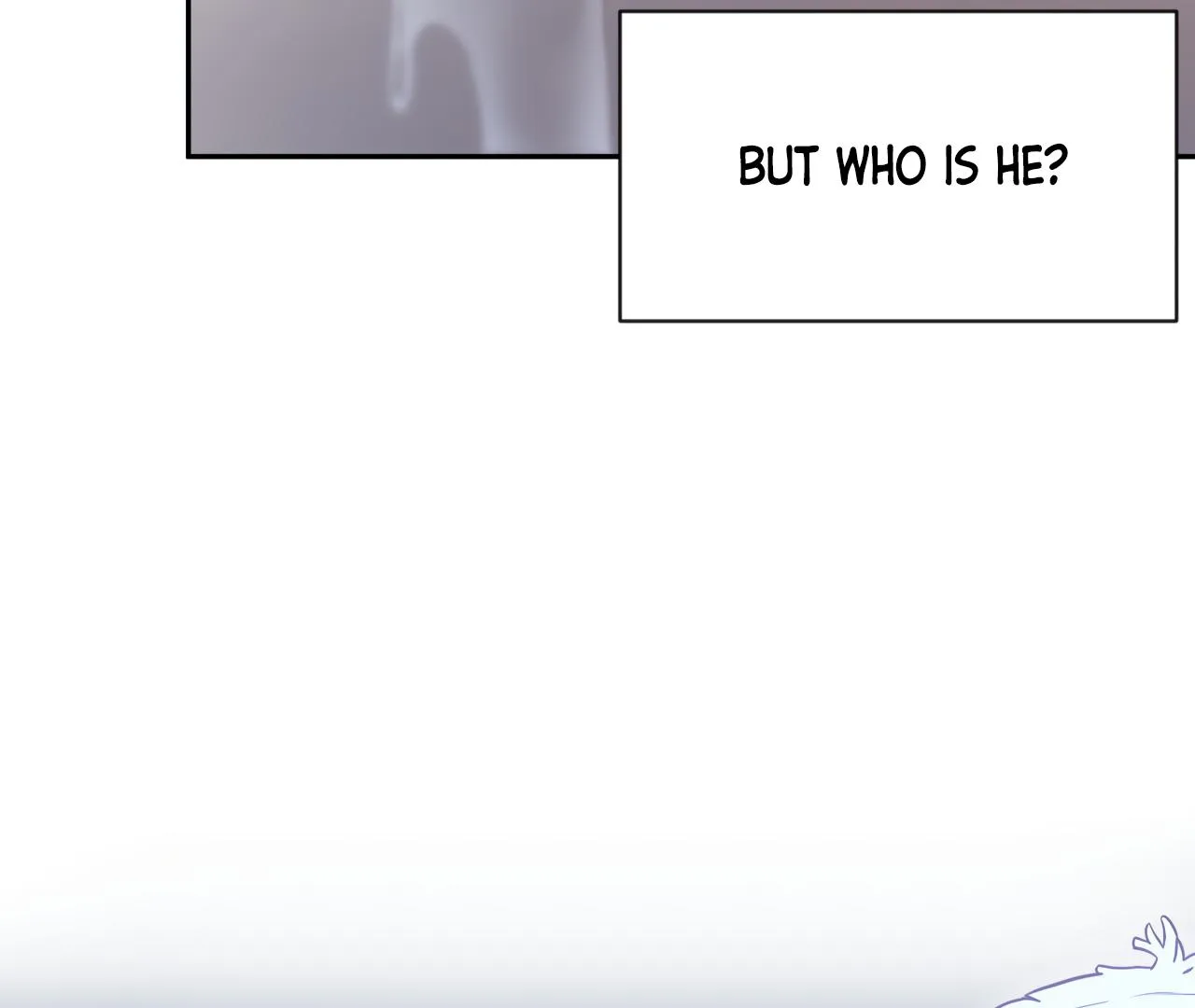 Angel Kiss Chapter 2 page 139 - 