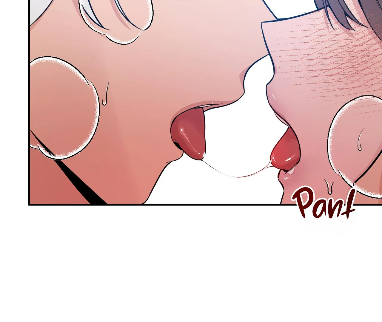 Angel Kiss Chapter 2 page 15 - 