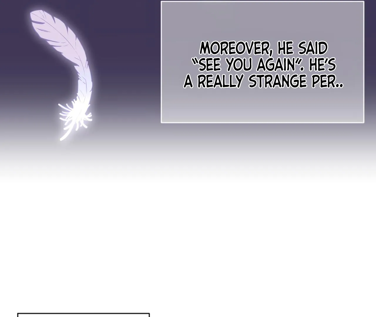 Angel Kiss Chapter 2 page 142 - 