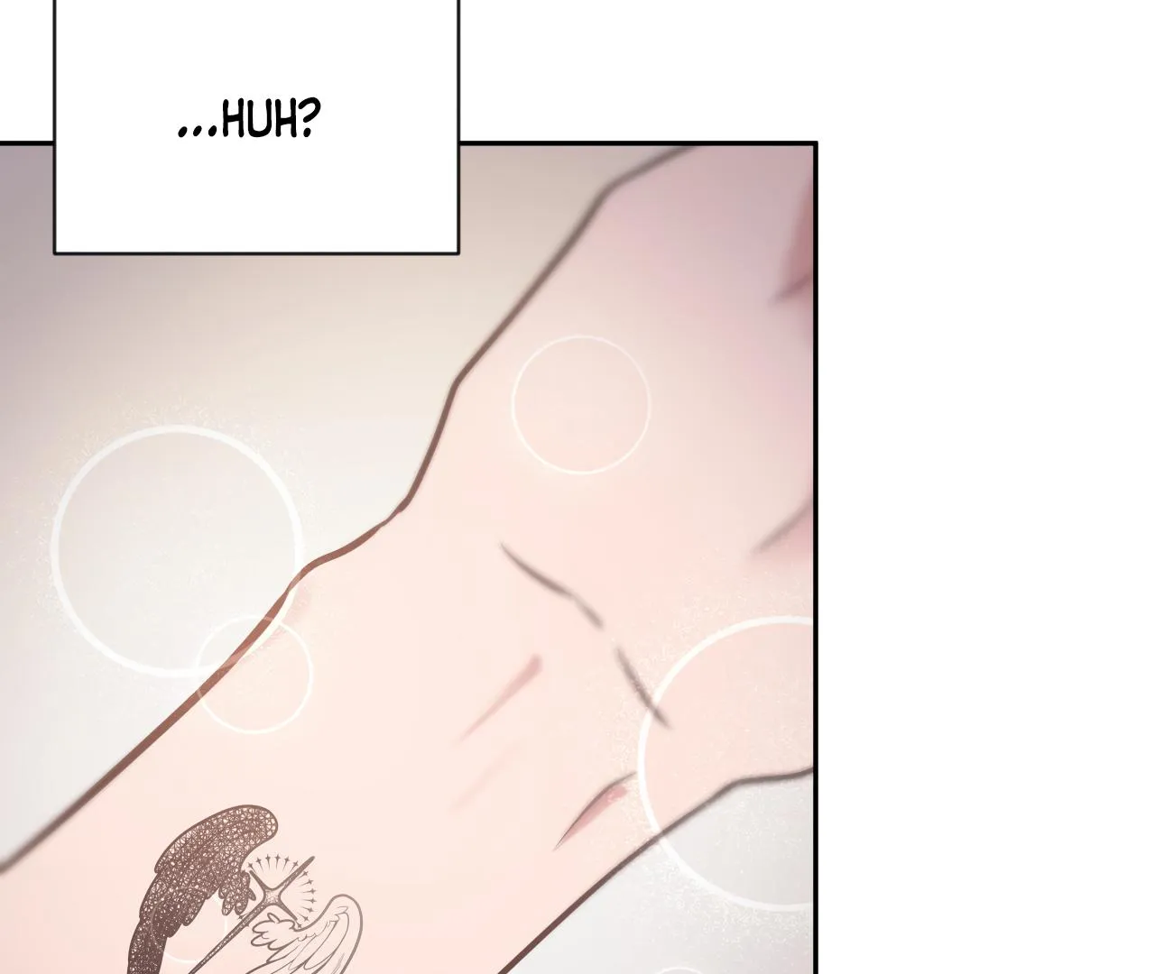 Angel Kiss Chapter 2 page 143 - 