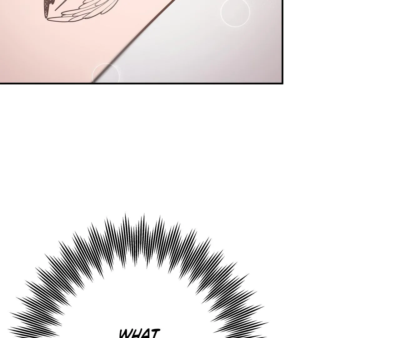 Angel Kiss Chapter 2 page 144 - 