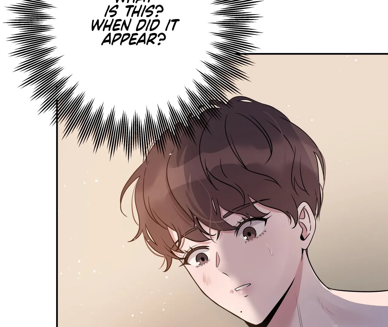 Angel Kiss Chapter 2 page 145 - 