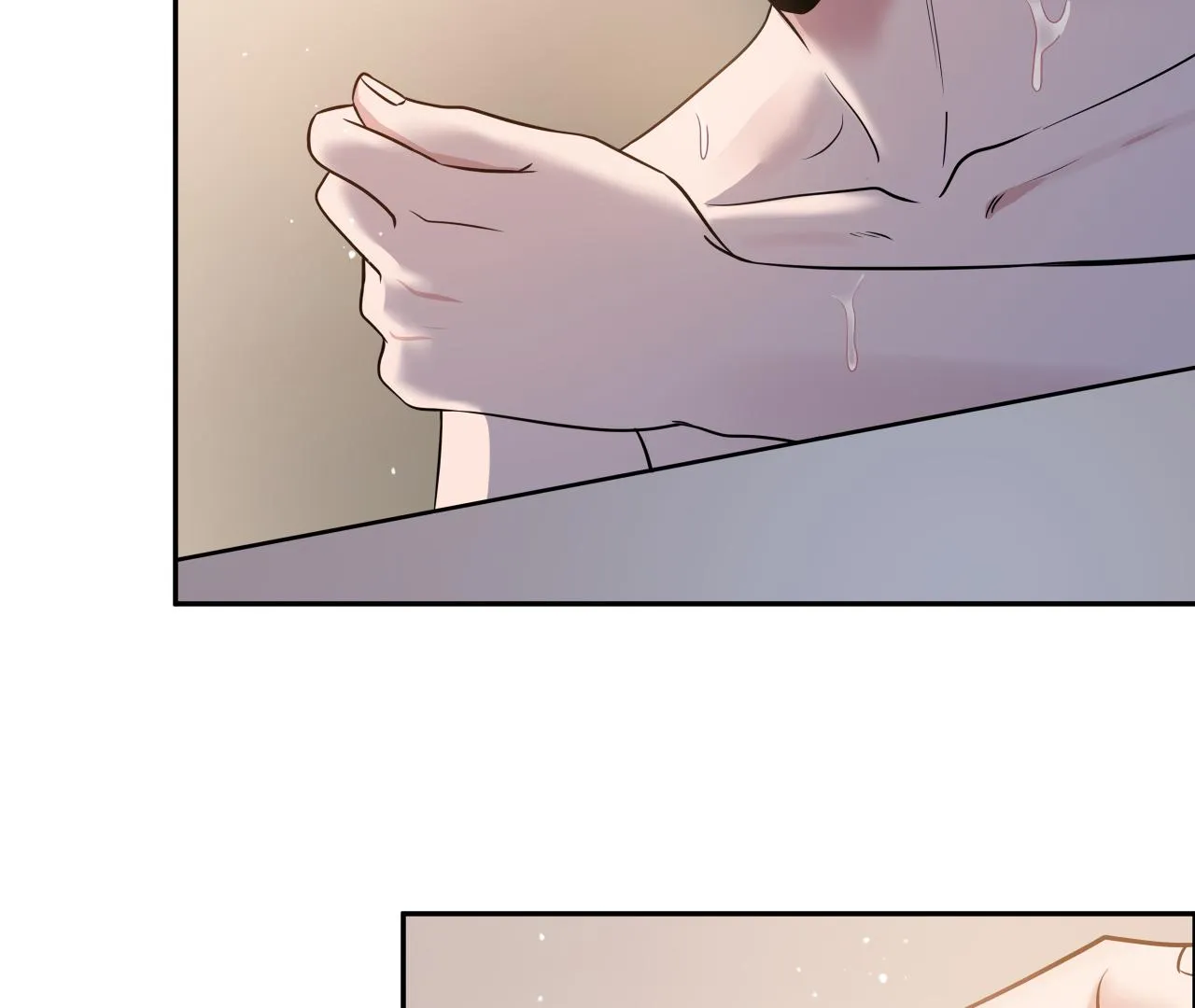 Angel Kiss Chapter 2 page 146 - 