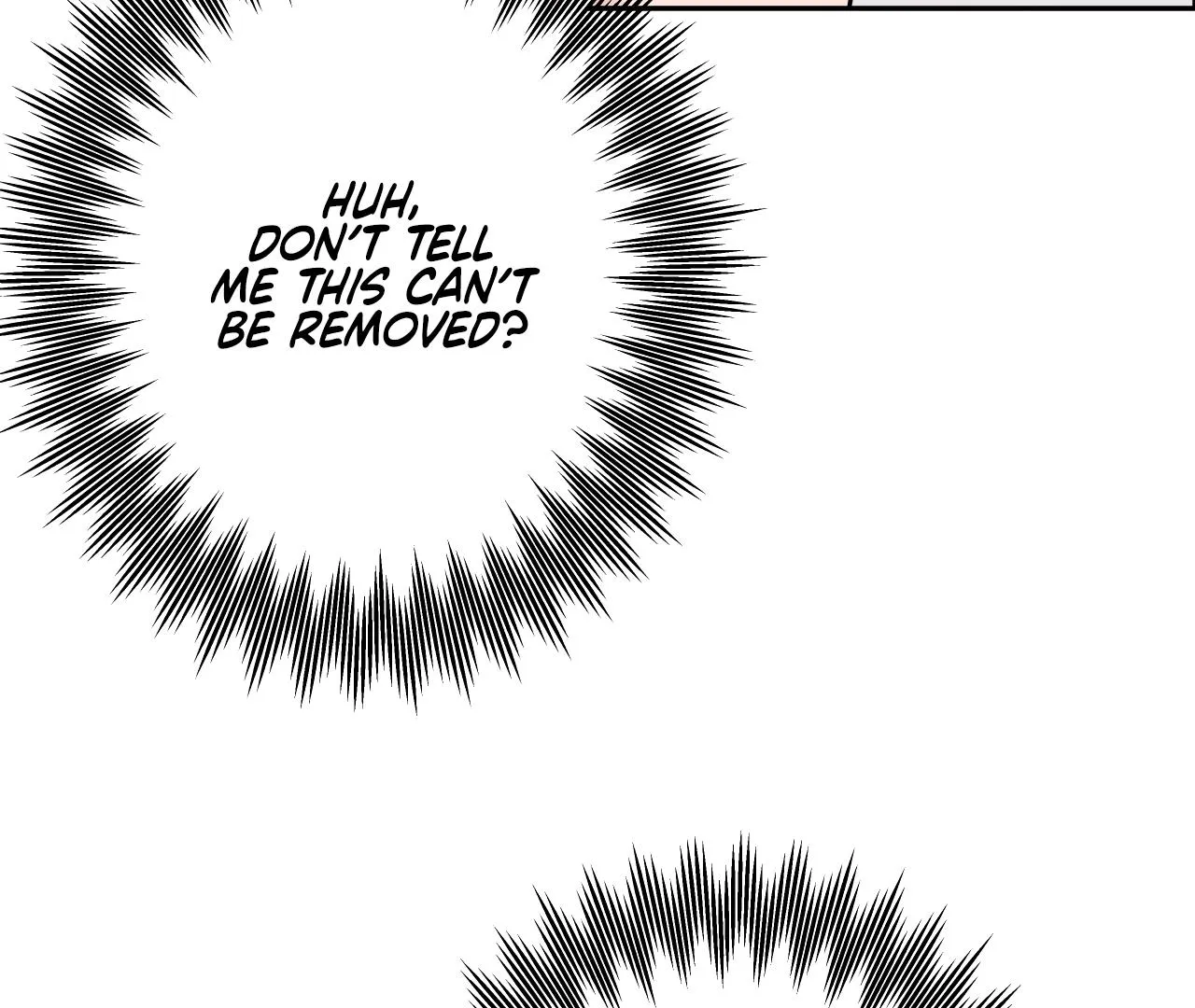 Angel Kiss Chapter 2 page 148 - 