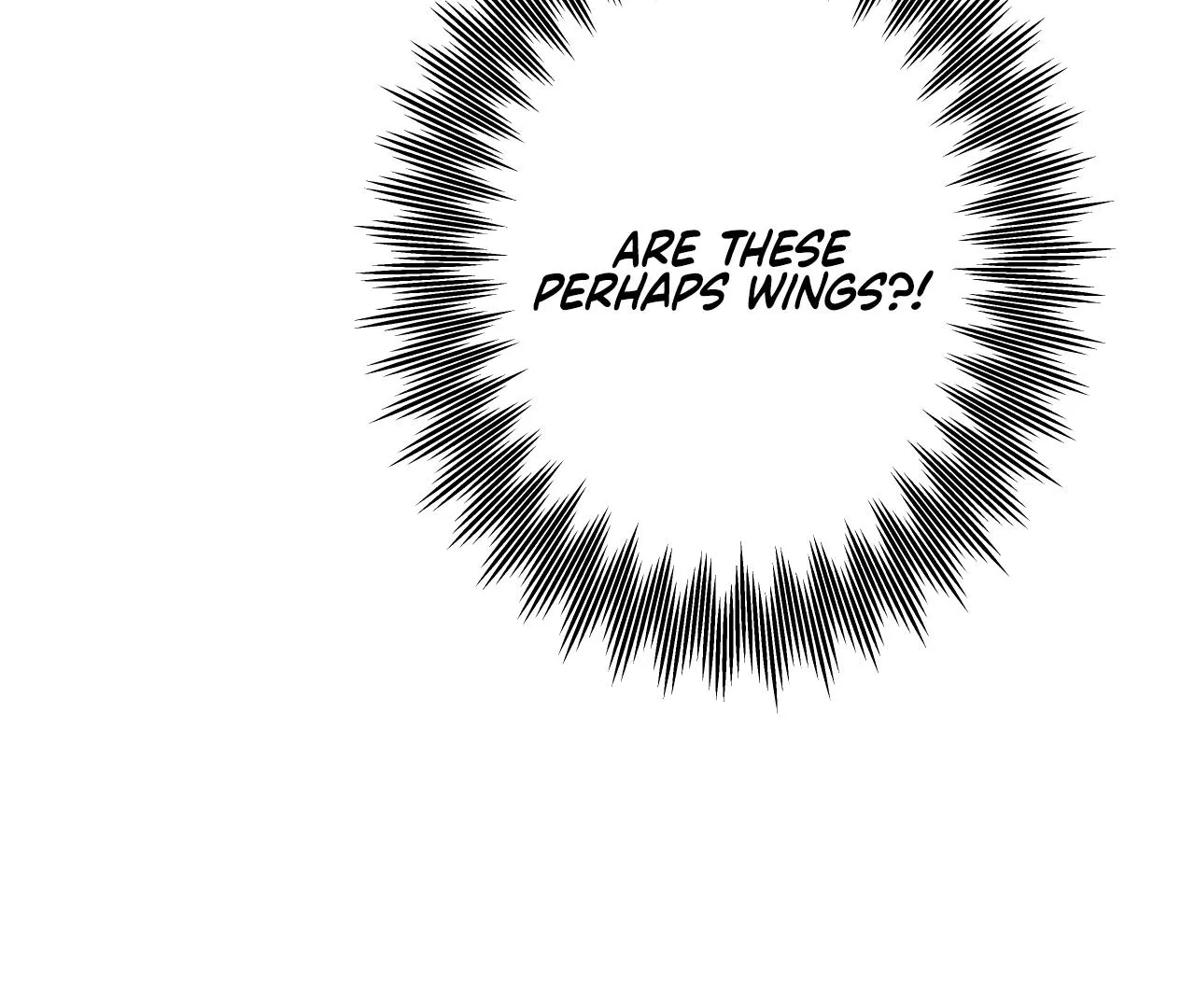 Angel Kiss Chapter 2 page 149 - 
