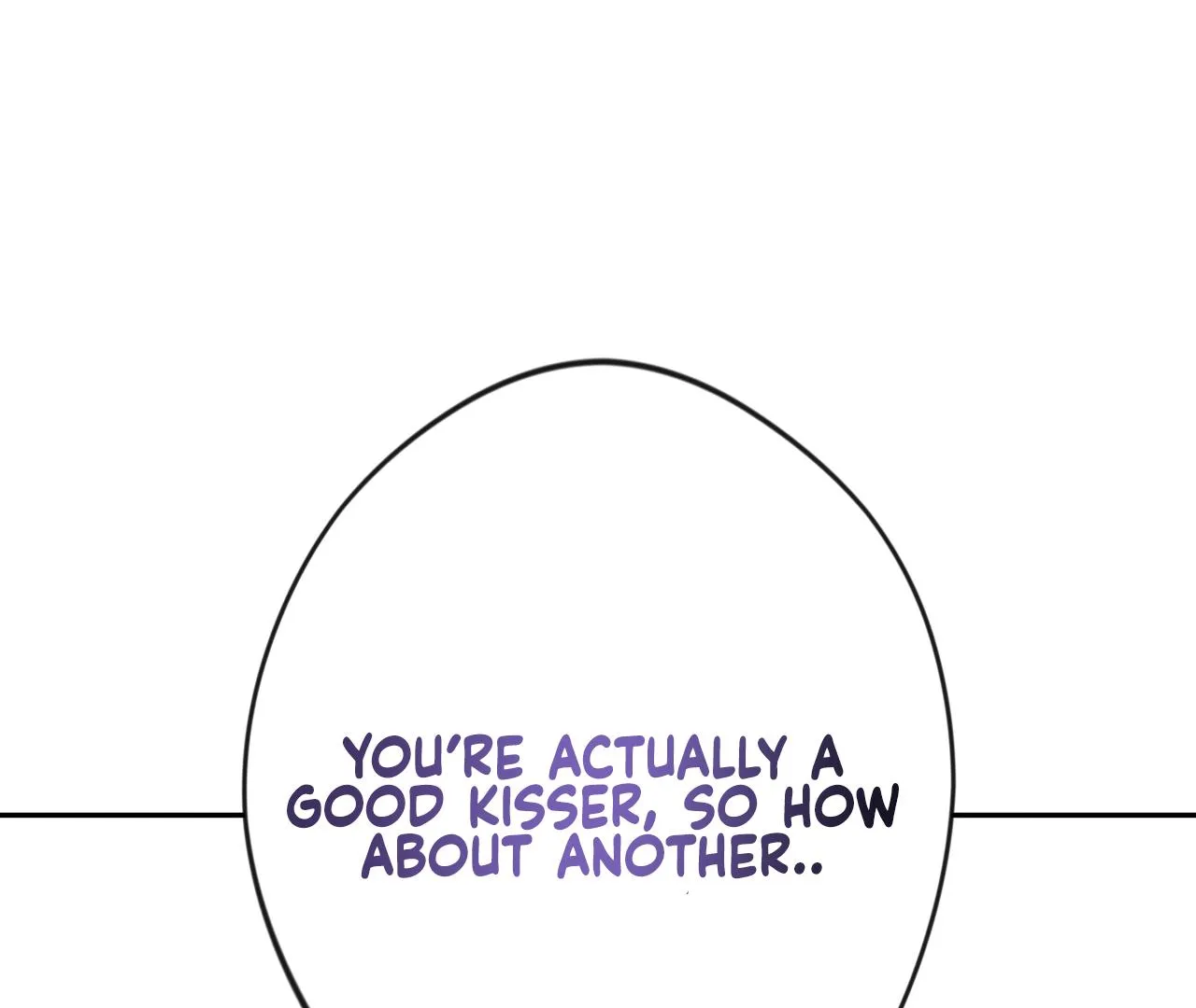 Angel Kiss Chapter 2 page 16 - 