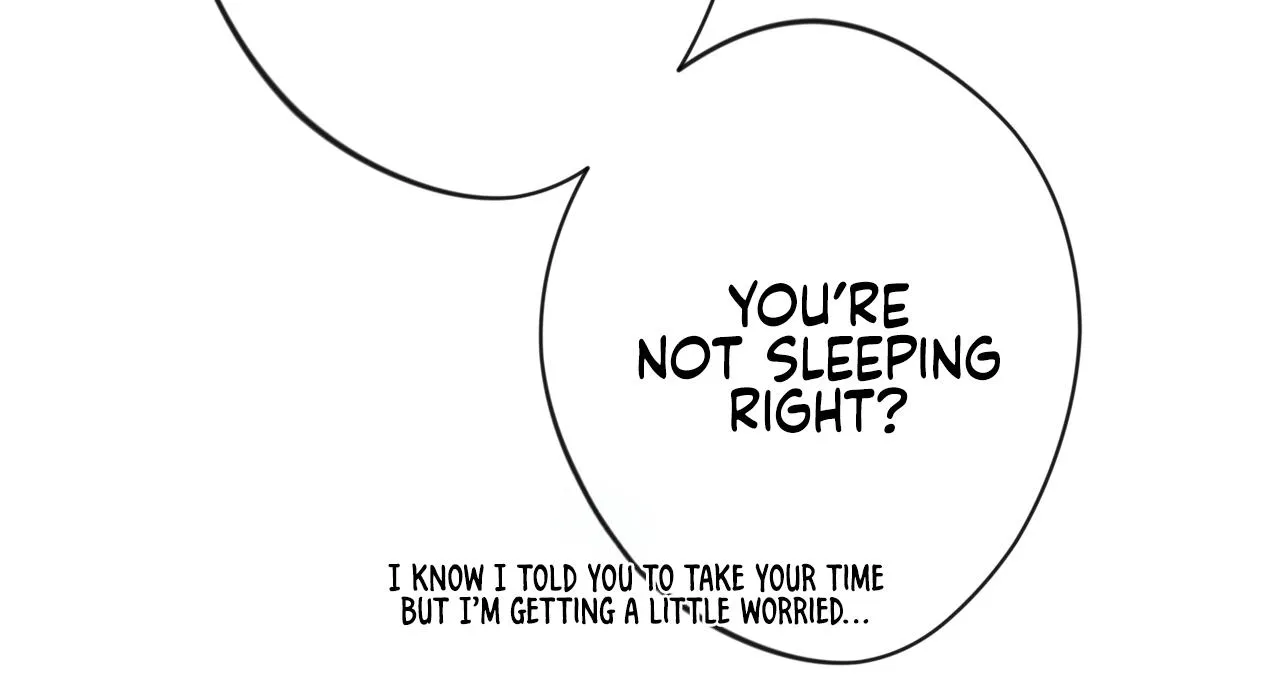 Angel Kiss Chapter 2 page 151 - 
