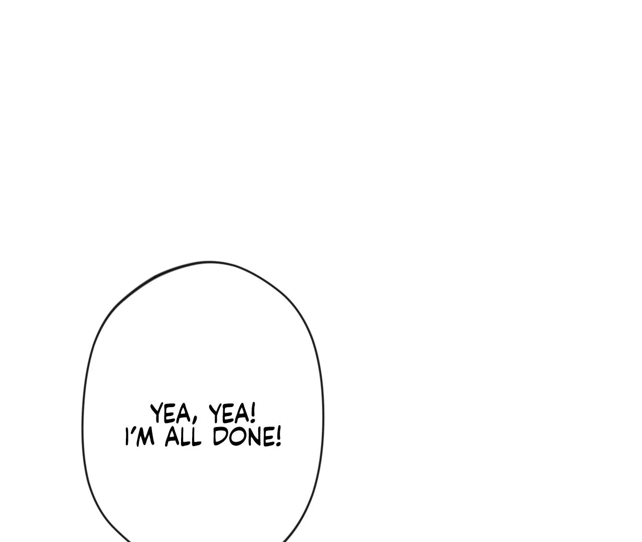 Angel Kiss Chapter 2 page 152 - 