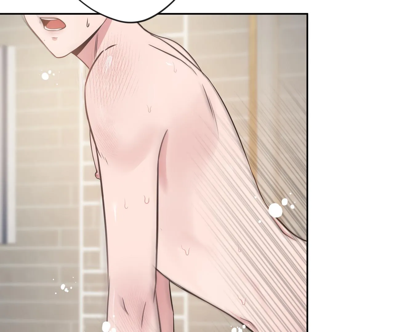 Angel Kiss Chapter 2 page 153 - 