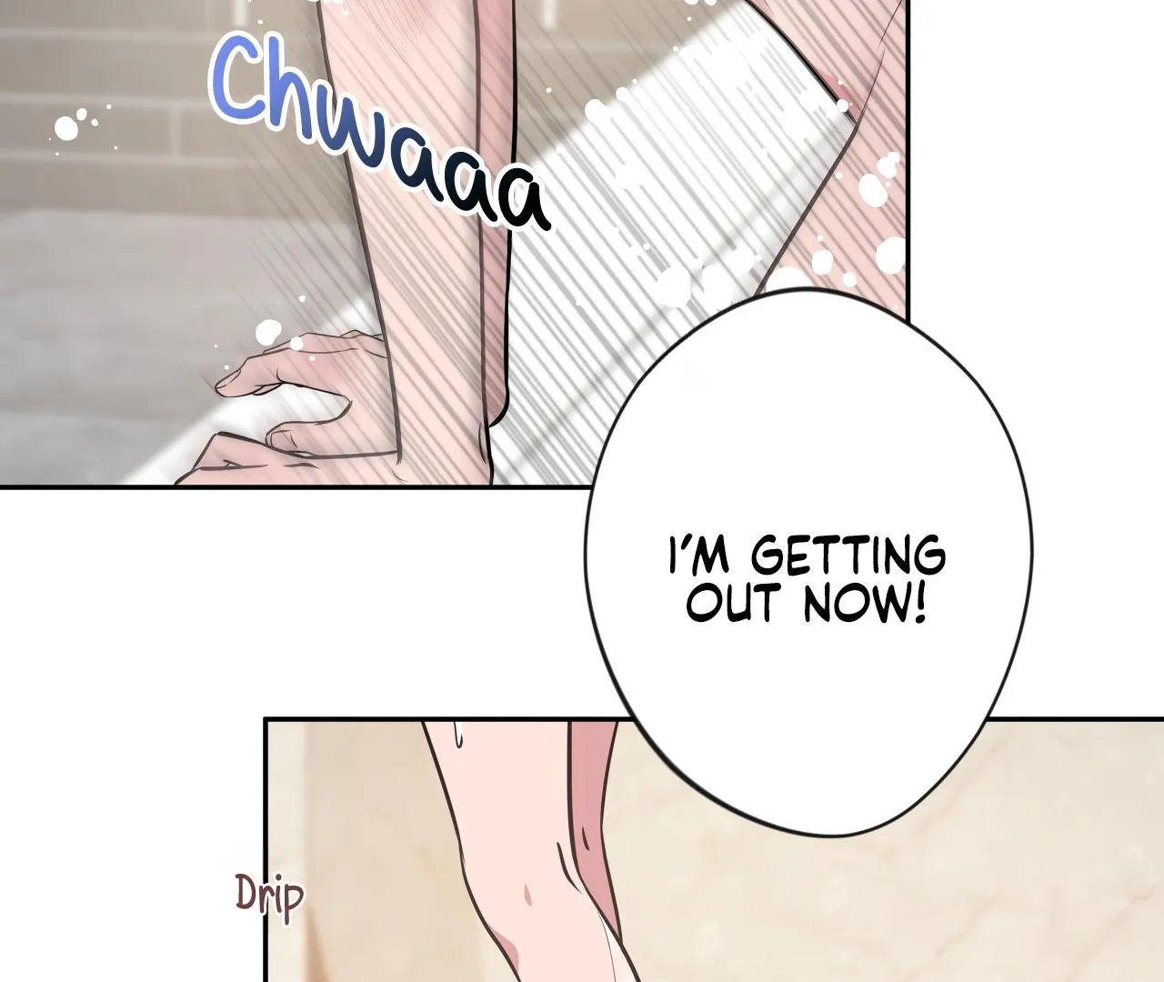 Angel Kiss Chapter 2 page 154 - 