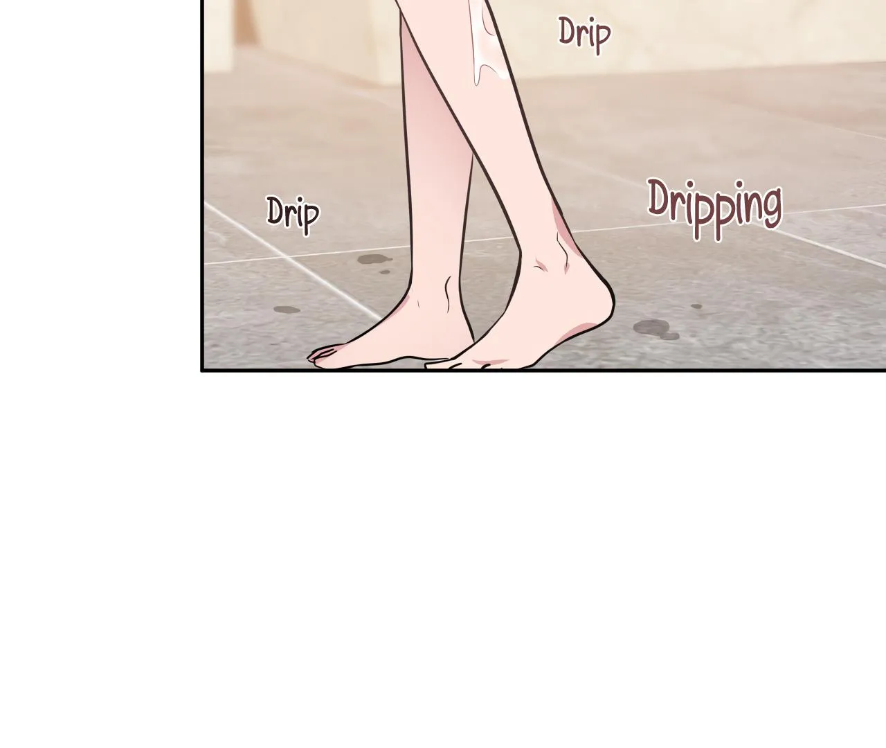 Angel Kiss Chapter 2 page 155 - 