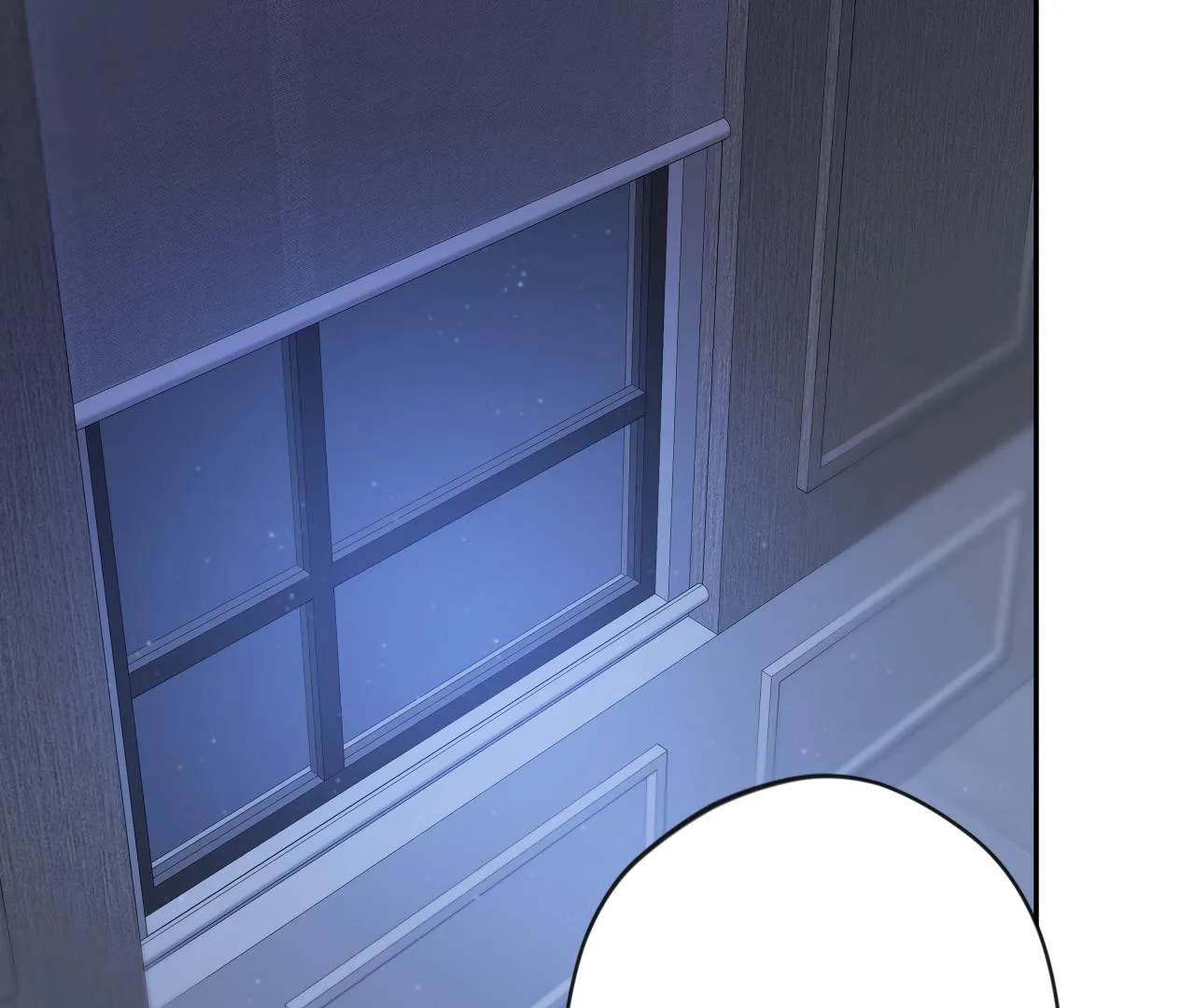 Angel Kiss Chapter 2 page 157 - 