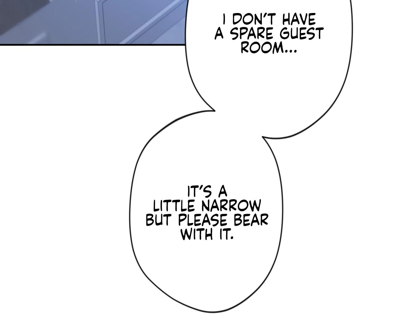 Angel Kiss Chapter 2 page 158 - 